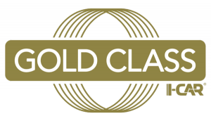 Gold-Class-iCar_logo